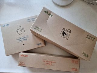 jungminida님이 올린 리뷰 사진 1