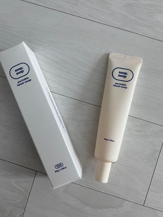 만두0407님이 올린 리뷰 사진 1