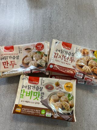 ShatinB님이 올린 리뷰 사진 1
