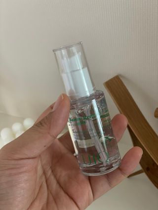 행갱님이 올린 리뷰 사진 2