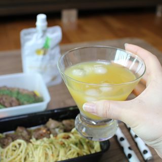 윰유밍님이 올린 리뷰 사진 1