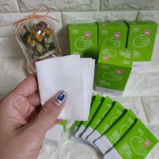백설공주님이 올린 리뷰 사진 3