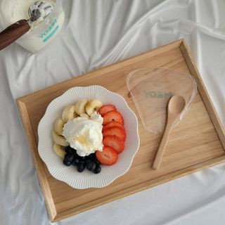연소라님이 올린 리뷰 사진 1