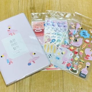 twoy0ung님이 올린 리뷰 사진 1