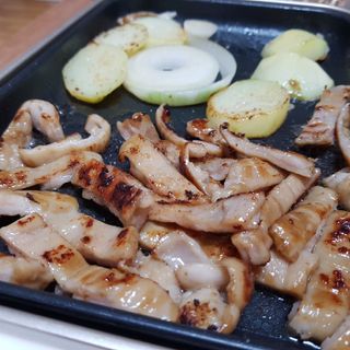 비니씨님이 올린 리뷰 사진 3