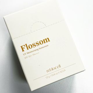 오후OHHU님이 올린 리뷰 사진 1