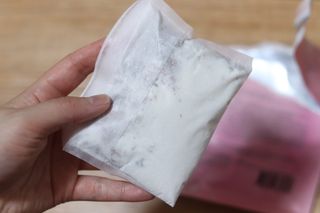 유지니엘님이 올린 리뷰 사진 4