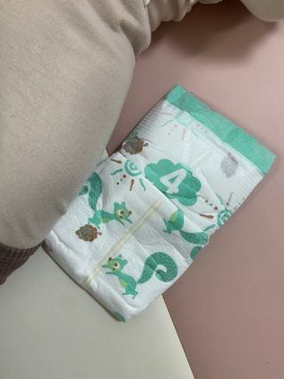 yooni님이 올린 리뷰 사진 2