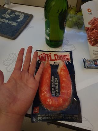 희야님이 올린 리뷰 사진 1