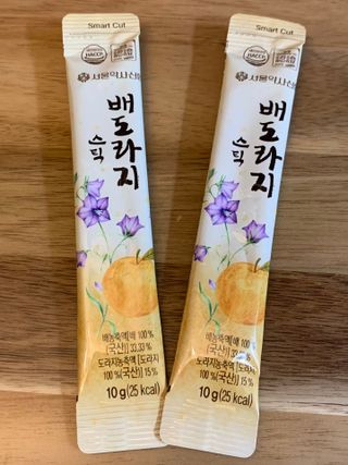 sunvely님이 올린 리뷰 사진 3