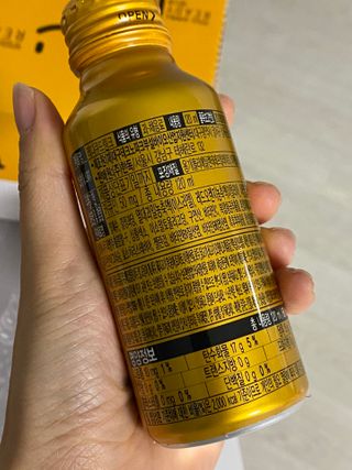 코랑이님이 올린 리뷰 사진 3