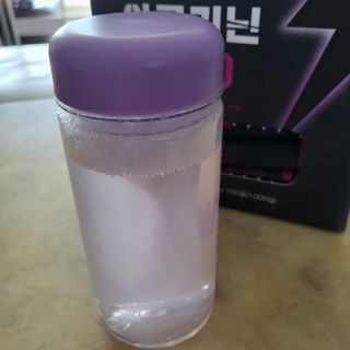 해바라기님이 올린 리뷰 사진 3