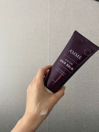 아라쭈님이 올린 리뷰 사진 2