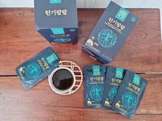아롱이님이 올린 리뷰 사진 2