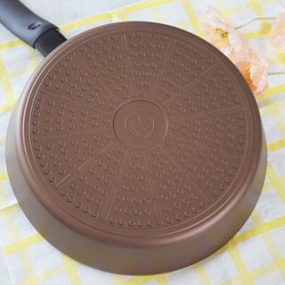 이랑님이 올린 리뷰 사진 4