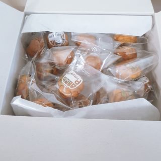 eumjj님이 올린 리뷰 사진 2