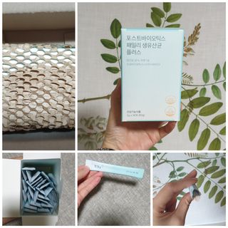 꾸왑님이 올린 리뷰 사진 1