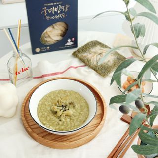 리쿠님님이 올린 리뷰 사진 1