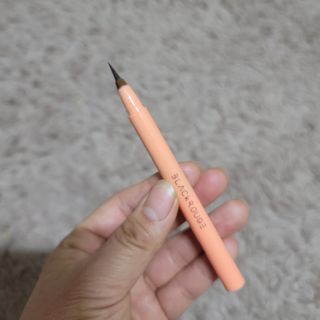 노이님이 올린 리뷰 사진 1
