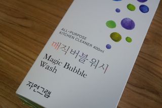 je님이 올린 리뷰 사진 2