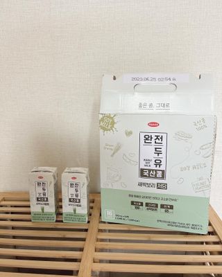 gpwn0902님이 올린 리뷰 사진 1