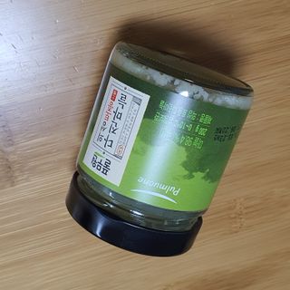 mkyung_c님이 올린 리뷰 사진 3