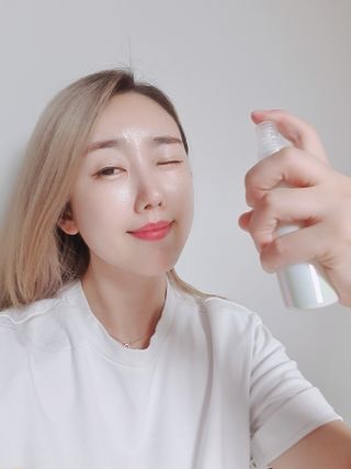 예아님이 올린 리뷰 사진 1