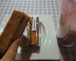 나비니님이 올린 리뷰 사진 3