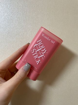 송이님이 올린 리뷰 사진 4