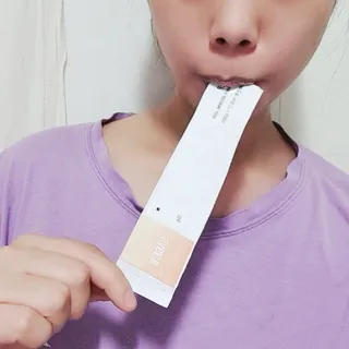 림쓰♡님이 올린 리뷰 사진 4