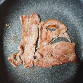 써니몽님이 올린 리뷰 사진 4