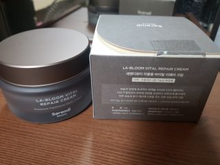 미미네님이 올린 리뷰 사진 1