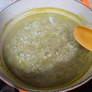 히야호님이 올린 리뷰 사진 3