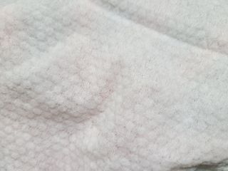 으나님이 올린 리뷰 사진 3