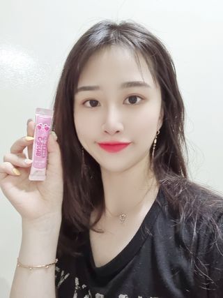 밍기님이 올린 리뷰 사진 2