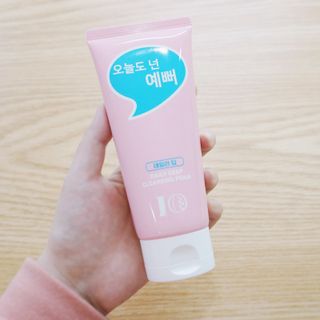 water님이 올린 리뷰 사진 2