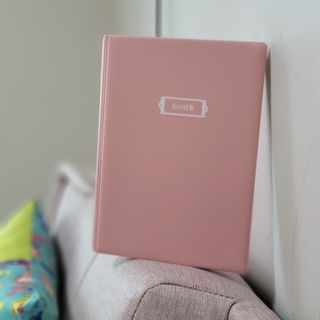 럭키도키님이 올린 리뷰 사진 4