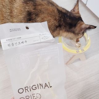 JENNY님이 올린 리뷰 사진 1