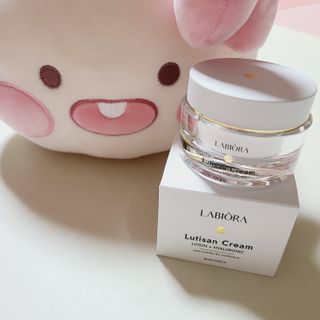 까꿍샛별맘님이 올린 리뷰 사진 1