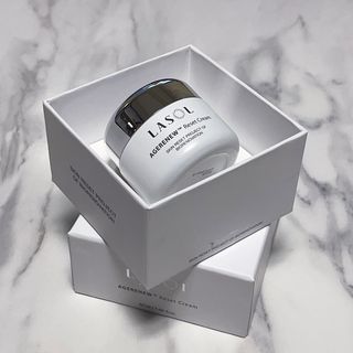 jyerin님이 올린 리뷰 사진 2