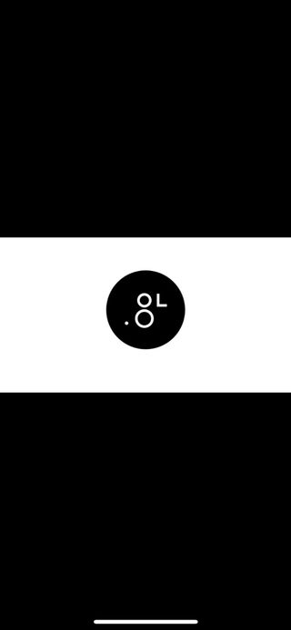 0.8L 마케팅팀 - — 4점을 준 리뷰어가 2021년 5월 올린 사용 사진