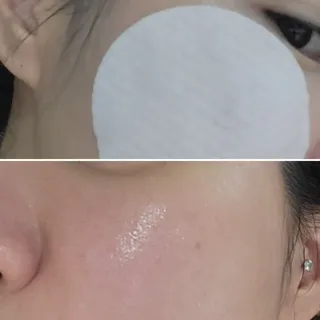 댑빵이님이 올린 리뷰 사진 4