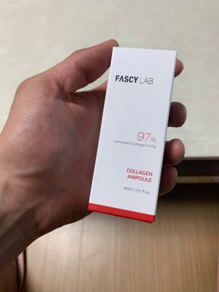 꺼억님이 올린 리뷰 사진 2