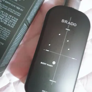 퐁구02님이 올린 리뷰 사진 2