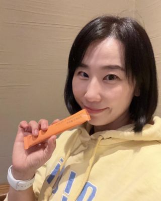YunmiKim님이 올린 리뷰 사진 3