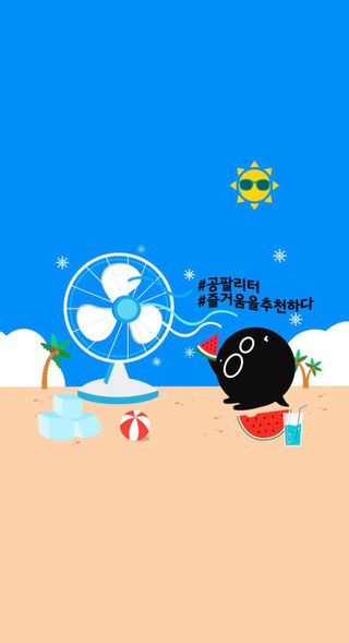 몽동이님이 올린 리뷰 사진 3