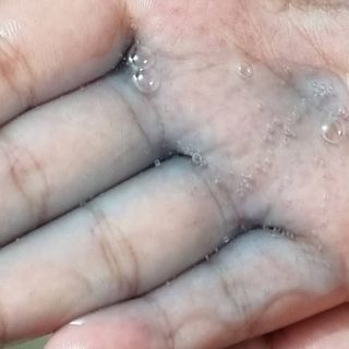 곰곰님이 올린 리뷰 사진 3