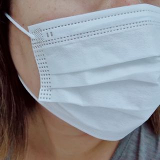 ssoook님이 올린 리뷰 사진 1