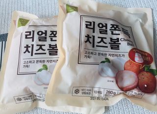 지혜님님이 올린 리뷰 사진 1