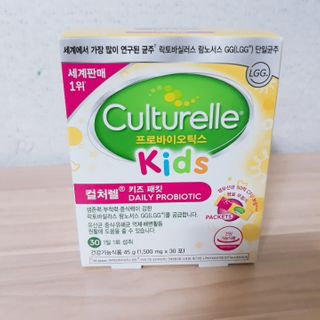 아리님이 올린 리뷰 사진 3
